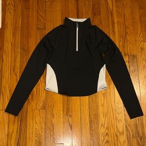 NWOT Women’s DSG Performance 1/4 Zip